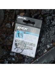 Maruseigo R Diamond Olta Iğnesi 6 No 10 Pcs