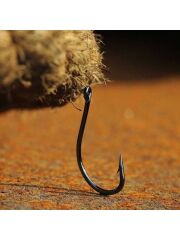 Maruseigo R Diamond Olta Iğnesi 6 No 10 Pcs