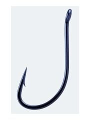 Maruseigo R Diamond Olta Iğnesi 7 10 Pcs