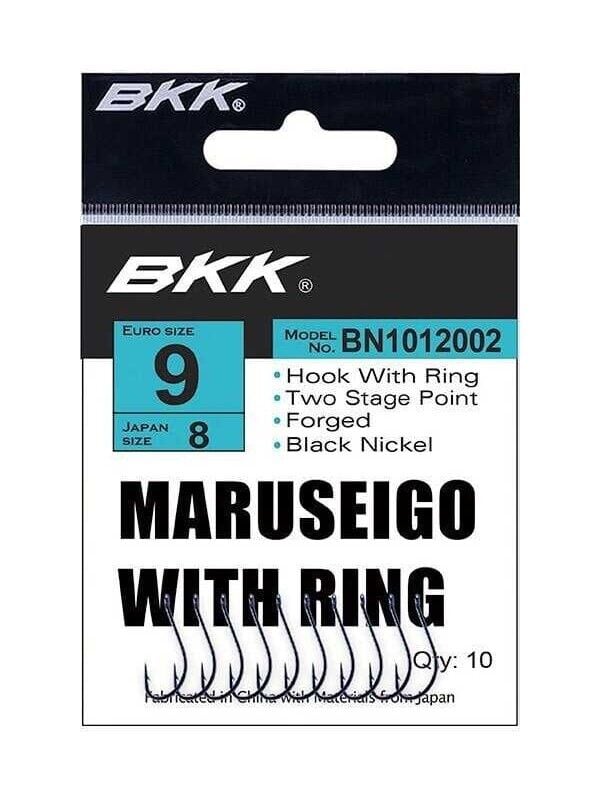 Maruseigo R Diamond Olta Iğnesi 7 10 Pcs