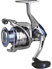Okuma Safina Pro SNP-8000 Spin Olta Makinesi