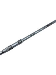 Okuma Azores Surf 430CM 3 Parça Surf Kamışı