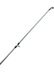 Azores Surf 430CM 3 Parça Surf Kamışı