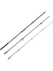 Okuma Azores Surf 430CM 3 Parça Surf Kamışı