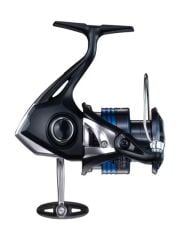 Shimano  Nexave FI 4000 HG olta makinası