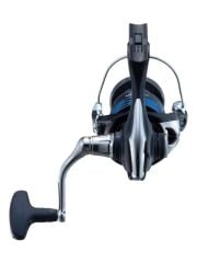Shimano  Nexave FI 4000 HG olta makinası
