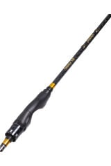 Pandora Smoke XR Aji Kamış 1.88 M 0.5-5G 2PC