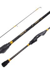 Pandora Smoke XR Aji Kamış 1.88 M 0.5-5G 2PC