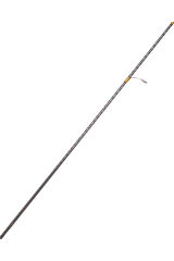 Pandora Smoke XR Aji Kamış 1.88 M 0.5-5G 2PC