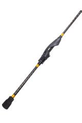 Pandora Smoke XR Aji Kamış 1.88 M 0.5-5G 2PC