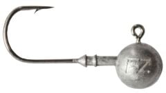 Dam Ball Jig Head 1/0 5 Adet 5 gr