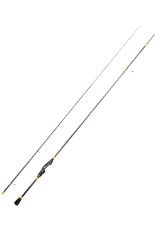 Pandora Smoke XR Aji Kamış 1.73 M 0.2-3g 2PC