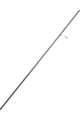 Pandora Smoke XR Aji Kamış 1.73 M 0.2-3g 2PC