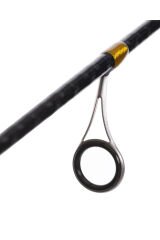 Pandora Smoke XR Aji Kamış 1.73 M 0.2-3g 2PC