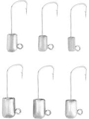 Fujin Go-Head 8 No Aji Game Jighead 1,2 gr