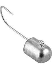 Fujin Go-Head 8 No Aji Game Jighead 1,2 gr