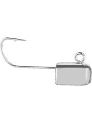 Fujin Go-Head 8 No Aji Game Jighead 1,2 gr