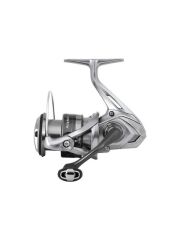 Shimano Nasci FC C2000S LRF Olta Makinesi