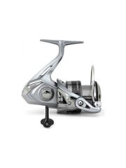 Shimano Nasci FC C2000S LRF Olta Makinesi