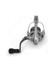 Shimano Nasci FC C2000S LRF Olta Makinesi