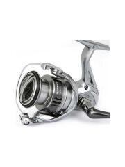 Shimano Nasci FC C2000S LRF Olta Makinesi