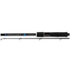 Shimano Bassterra Seabass 244 cm 6-28 gr Spin Kamış