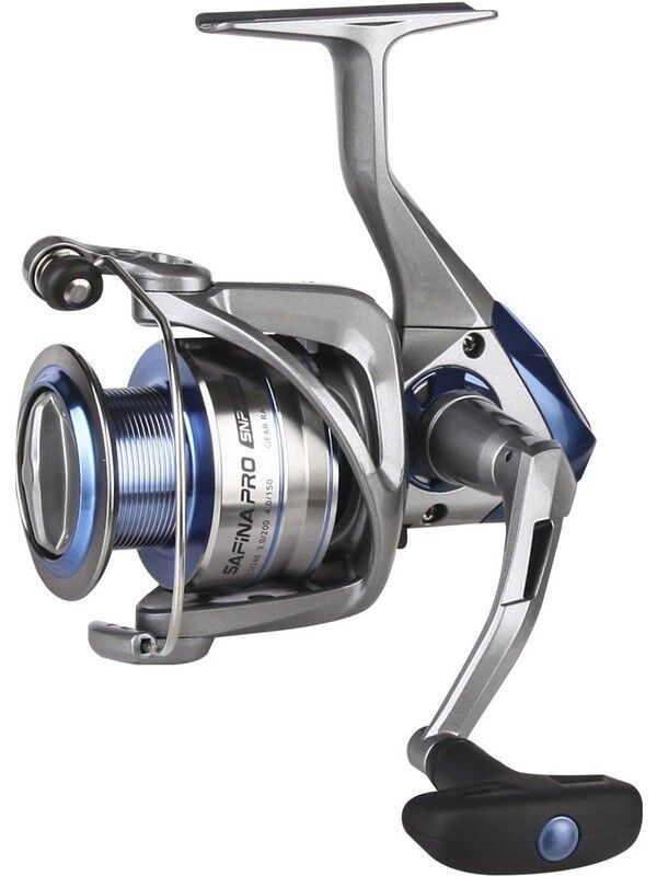 Safina Pro SNP-8000 3+1 Bb