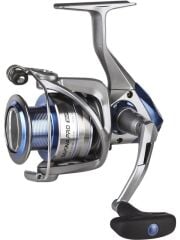 Safina Pro SNP-8000 3+1 Bb