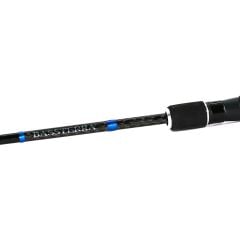 Shimano Bassterra Seabass 274 cm 7-30 gr Spin Kamış
