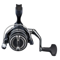 Shimano Miravel C2000S Lrf Olta Makinesi