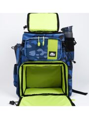 Chap Balıkçı Çantası (Mavi)