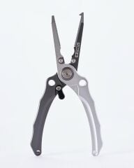Fubelo Spling Ring Pense 7.5 '' 190 mm 115 g