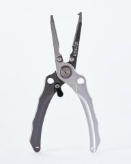 Fubelo Spling Ring Pense 7.5 '' 190 mm 115 g
