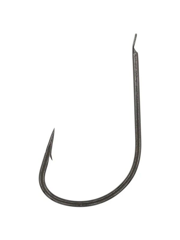 2323 Çupra Mırmır Iğnesi no:14