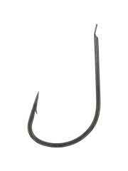 2323 Çupra Mırmır Iğnesi no:14