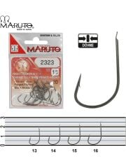 2323 Çupra Mırmır Iğnesi no:13