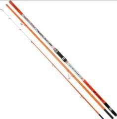 Skandal Adria Hybrid 420 LC Surf Kamışı 100-200 g