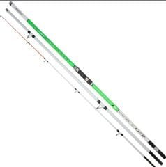 Ocean Immersion Hybrid 420 MN Surf Kamışı 100-200