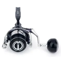 Shimano Twin Power SW C 5000 XG Spin Olta Makinesi