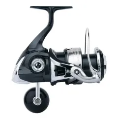 Shimano Twin Power SW C 6000 PG Spin Olta Makinesi