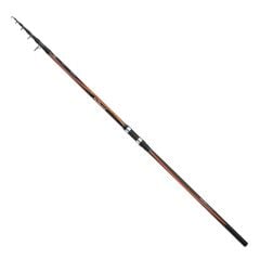 Shimano Sonora AX 420 cm Max 150 gr Tele Surf Kamış