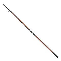 Shimano Sonora AX 420 cm Max 150 gr Tele Surf Kamış