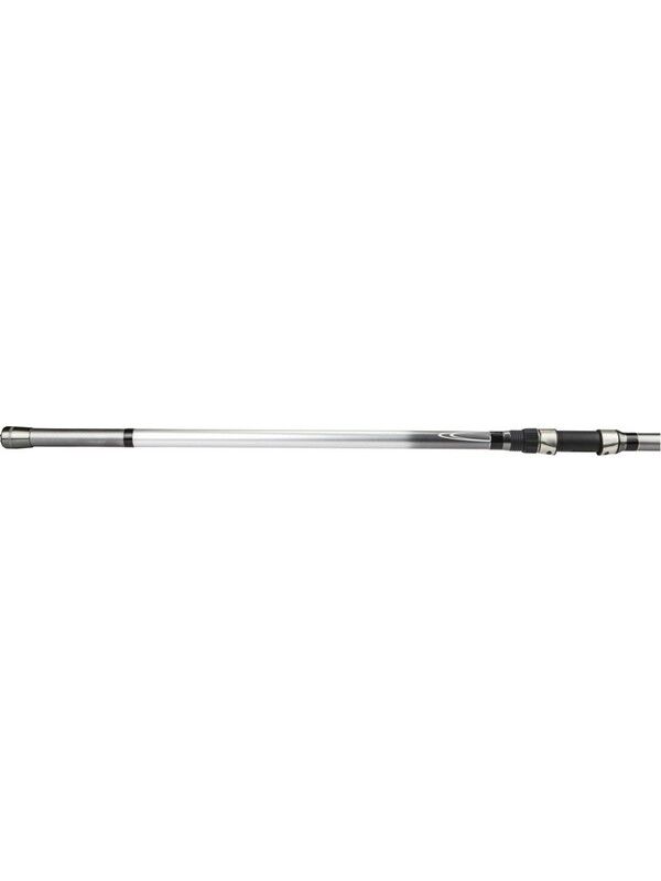 Okuma Wave Power Tele Surf 390 cm 80-150 gr Surf Kamış