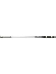 Okuma Wave Power Tele Surf 390 cm 80-150 gr Surf Kamış