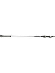 Okuma Wave Power Tele Surf 390 cm 80-150 gr Surf Kamış