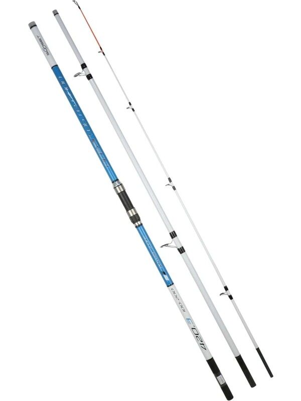 SUNSET Ocean Obsession Power 420 Surf Kamışı 100-200 G