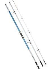 SUNSET Ocean Obsession Power 420 Surf Kamışı 100-200 G