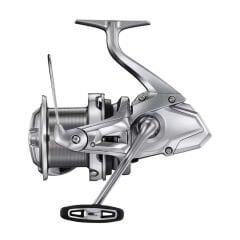 Shimano Ultegra 14000 XSE Surf Olta Makinesi