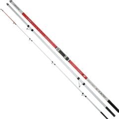 Ocean Precison Power 420LC Surf Kamışı 100-200 g