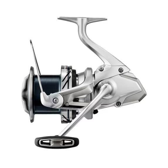 Shimano Ultegra XR 14000 XSD SURF Olta Makinesi